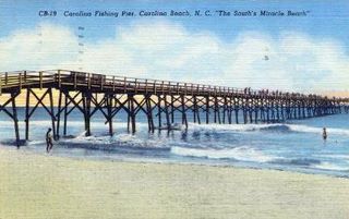 norman-martin-north-carolina-nc-carolina-beach-0004.jpg, Carolina Beach, North Carolina : norman-martin-north-carolina-nc-carolina-beach-0004.jpg [3976521-43320201]