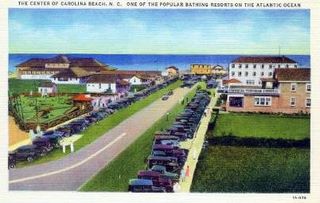norman-martin-north-carolina-nc-carolina-beach-0005.jpg, Carolina Beach, North Carolina : norman-martin-north-carolina-nc-carolina-beach-0005.jpg [3976522-43320203]