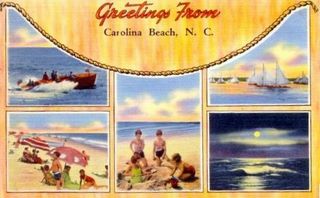 norman-martin-north-carolina-nc-carolina-beach-0012.jpg, Carolina Beach, North Carolina : norman-martin-north-carolina-nc-carolina-beach-0012.jpg [3976529-43320198]