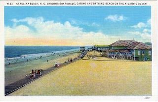 norman-martin-north-carolina-nc-carolina-beach-0018.jpg, Carolina Beach, North Carolina : norman-martin-north-carolina-nc-carolina-beach-0018.jpg [3976535-43320207]
