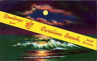 norman-martin-north-carolina-nc-carolina-beach-0019.jpg, Carolina Beach, North Carolina : norman-martin-north-carolina-nc-carolina-beach-0019.jpg [3976536-43320201]