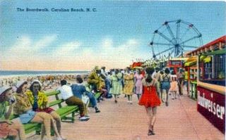norman-martin-north-carolina-nc-carolina-beach-0022.jpg, Carolina Beach, North Carolina : norman-martin-north-carolina-nc-carolina-beach-0022.jpg [3976539-43320199]