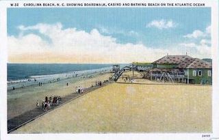 norman-martin-north-carolina-nc-carolina-beach-0029.jpg, Carolina Beach, North Carolina : norman-martin-north-carolina-nc-carolina-beach-0029.jpg [3976546-43320205]
