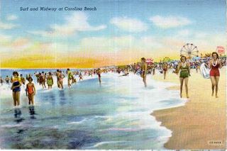 norman-martin-north-carolina-nc-carolina-beach-0035.jpg, Carolina Beach, North Carolina : norman-martin-north-carolina-nc-carolina-beach-0035.jpg [3976552-43320213]