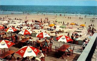 norman-martin-north-carolina-nc-carolina-beach-0036.jpg, Carolina Beach, North Carolina : norman-martin-north-carolina-nc-carolina-beach-0036.jpg [3976553-43320204]