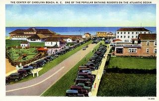 norman-martin-north-carolina-nc-carolina-beach-0037.jpg, Carolina Beach, North Carolina : norman-martin-north-carolina-nc-carolina-beach-0037.jpg [3976554-43320203]