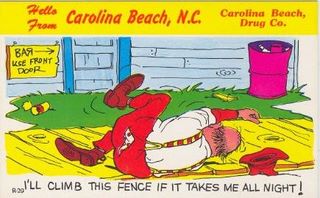 norman-martin-north-carolina-nc-carolina-beach-0038.jpg, Carolina Beach, North Carolina : norman-martin-north-carolina-nc-carolina-beach-0038.jpg [3976555-43320198]