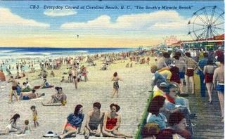 norman-martin-north-carolina-nc-carolina-beach-0039.jpg, Carolina Beach, North Carolina : norman-martin-north-carolina-nc-carolina-beach-0039.jpg [3976556-43320198]