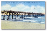 norman-martin-north-carolina-nc-carolina-beach-0004.jpg, Carolina Beach, North Carolina: norman-martin-north-carolina-nc-carolina-beach-0004.jpg [3976521-43320201]