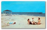 norman-martin-north-carolina-nc-carolina-beach-0011.jpg, Carolina Beach, North Carolina: norman-martin-north-carolina-nc-carolina-beach-0011.jpg [3976528-43320198]