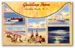 norman-martin-north-carolina-nc-carolina-beach-0012.jpg, Carolina Beach, North Carolina: norman-martin-north-carolina-nc-carolina-beach-0012.jpg [3976529-43320198]