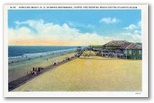 norman-martin-north-carolina-nc-carolina-beach-0018.jpg, Carolina Beach, North Carolina: norman-martin-north-carolina-nc-carolina-beach-0018.jpg [3976535-43320207]