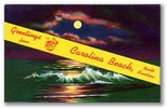 norman-martin-north-carolina-nc-carolina-beach-0019.jpg, Carolina Beach, North Carolina: norman-martin-north-carolina-nc-carolina-beach-0019.jpg [3976536-43320201]