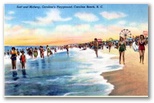 norman-martin-north-carolina-nc-carolina-beach-0026.jpg, Carolina Beach, North Carolina: norman-martin-north-carolina-nc-carolina-beach-0026.jpg [3976543-43320206]