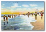 norman-martin-north-carolina-nc-carolina-beach-0035.jpg, Carolina Beach, North Carolina: norman-martin-north-carolina-nc-carolina-beach-0035.jpg [3976552-43320213]