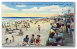 norman-martin-north-carolina-nc-carolina-beach-0039.jpg, Carolina Beach, North Carolina: norman-martin-north-carolina-nc-carolina-beach-0039.jpg [3976556-43320198]