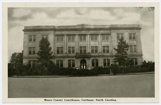 norman-martin-north-carolina-nc-carthage-0009.jpg, Carthage, North Carolina : norman-martin-north-carolina-nc-carthage-0009.jpg [3946510-9320208]