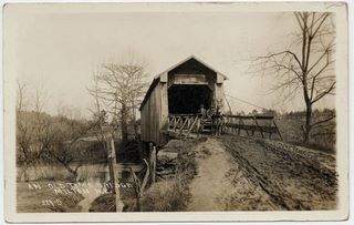 norman-martin-north-carolina-nc-caswell-county-0002.jpg, Caswell County, North Carolina : norman-martin-north-carolina-nc-caswell-county-0002.jpg [3916482-4320203]