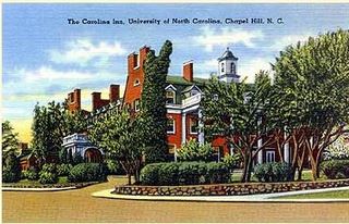 norman-martin-north-carolina-nc-chapel-hill-0029.jpg, Chapel Hill, North Carolina : norman-martin-north-carolina-nc-chapel-hill-0029.jpg [3856364-105320206]