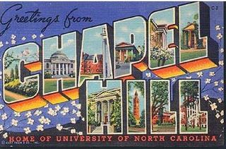 norman-martin-north-carolina-nc-chapel-hill-0040.jpg, Chapel Hill, North Carolina : norman-martin-north-carolina-nc-chapel-hill-0040.jpg [3856375-105320211]