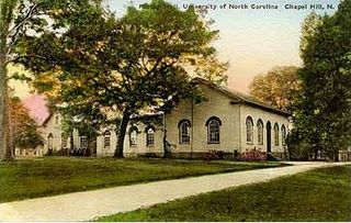 norman-martin-north-carolina-nc-chapel-hill-0047.jpg, Chapel Hill, North Carolina : norman-martin-north-carolina-nc-chapel-hill-0047.jpg [3856382-105320203]