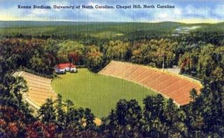 norman-martin-north-carolina-nc-chapel-hill-0079.jpg, Chapel Hill, North Carolina : norman-martin-north-carolina-nc-chapel-hill-0079.jpg [3856414-105320197]