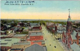 norman-martin-north-carolina-nc-charlotte-0009.jpg, Charlotte, North Carolina : norman-martin-north-carolina-nc-charlotte-0009.jpg [3846144-199320205]