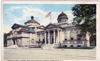 norman-martin-north-carolina-nc-charlotte-0159.jpg, Charlotte, North Carolina : norman-martin-north-carolina-nc-charlotte-0159.jpg [3846294-199320197]