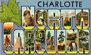norman-martin-north-carolina-nc-charlotte-0161.jpg, Charlotte, North Carolina : norman-martin-north-carolina-nc-charlotte-0161.jpg [3846296-199320193]
