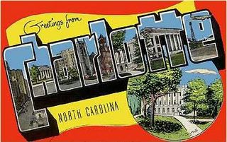 norman-martin-north-carolina-nc-charlotte-0169.jpg, Charlotte, North Carolina : norman-martin-north-carolina-nc-charlotte-0169.jpg [3846304-199320201]