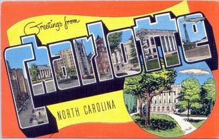 norman-martin-north-carolina-nc-charlotte-0176.jpg, Charlotte, North Carolina : norman-martin-north-carolina-nc-charlotte-0176.jpg [3846311-199320203]