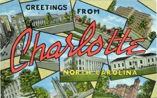 norman-martin-north-carolina-nc-charlotte-0189.jpg, Charlotte, North Carolina : norman-martin-north-carolina-nc-charlotte-0189.jpg [3846324-199320200]