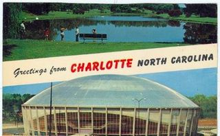 norman-martin-north-carolina-nc-charlotte-0197.jpg, Charlotte, North Carolina : norman-martin-north-carolina-nc-charlotte-0197.jpg [3846332-199320198]