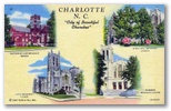 norman-martin-north-carolina-nc-charlotte-0144.jpg, Charlotte, North Carolina: norman-martin-north-carolina-nc-charlotte-0144.jpg [3846279-199320199]