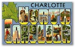 norman-martin-north-carolina-nc-charlotte-0161.jpg, Charlotte, North Carolina: norman-martin-north-carolina-nc-charlotte-0161.jpg [3846296-199320193]