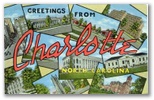 norman-martin-north-carolina-nc-charlotte-0189.jpg, Charlotte, North Carolina: norman-martin-north-carolina-nc-charlotte-0189.jpg [3846324-199320200]