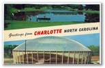 norman-martin-north-carolina-nc-charlotte-0197.jpg, Charlotte, North Carolina: norman-martin-north-carolina-nc-charlotte-0197.jpg [3846332-199320198]