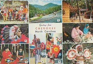 norman-martin-north-carolina-nc-cherokee-0008.jpg, Cherokee, North Carolina : norman-martin-north-carolina-nc-cherokee-0008.jpg [3826074-55320220]