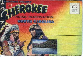 norman-martin-north-carolina-nc-cherokee-0012.jpg, Cherokee, North Carolina : norman-martin-north-carolina-nc-cherokee-0012.jpg [3826078-55320222]