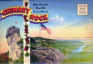norman-martin-north-carolina-nc-chimney-rock-0002.jpg, Chimney Rock, North Carolina : norman-martin-north-carolina-nc-chimney-rock-0002.jpg [3795984-62320220]