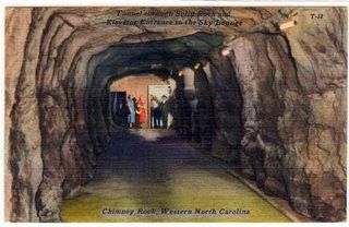 norman-martin-north-carolina-nc-chimney-rock-0011.jpg, Chimney Rock, North Carolina : norman-martin-north-carolina-nc-chimney-rock-0011.jpg [3795993-62320208]