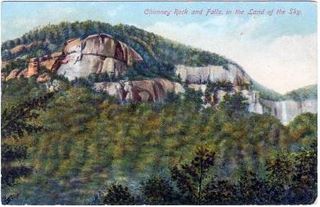 norman-martin-north-carolina-nc-chimney-rock-0024.jpg, Chimney Rock, North Carolina : norman-martin-north-carolina-nc-chimney-rock-0024.jpg [3796006-62320207]