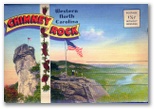 norman-martin-north-carolina-nc-chimney-rock-0002.jpg, Chimney Rock, North Carolina: norman-martin-north-carolina-nc-chimney-rock-0002.jpg [3795984-62320220]