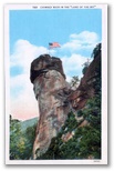 norman-martin-north-carolina-nc-chimney-rock-0006.jpg, Chimney Rock, North Carolina: norman-martin-north-carolina-nc-chimney-rock-0006.jpg [3795988-62207320]