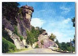norman-martin-north-carolina-nc-chimney-rock-0050.jpg, Chimney Rock, North Carolina: norman-martin-north-carolina-nc-chimney-rock-0050.jpg [3796032-62235164]