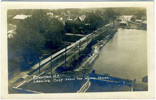 norman-martin-north-carolina-nc-chowan-county-0001.jpg, Chowan County, North Carolina : norman-martin-north-carolina-nc-chowan-county-0001.jpg [3775964-15320205]