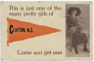 norman-martin-north-carolina-nc-clayton-0001.jpg, Clayton, North Carolina : norman-martin-north-carolina-nc-clayton-0001.jpg [3755955-4320208]