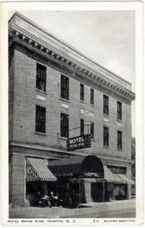 norman-martin-north-carolina-nc-clinton-0001.jpg, Clinton, North Carolina : norman-martin-north-carolina-nc-clinton-0001.jpg [3725933-2204320]