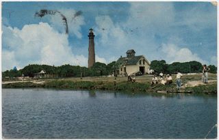 norman-martin-north-carolina-nc-corolla-0001.jpg, Corolla, North Carolina : norman-martin-north-carolina-nc-corolla-0001.jpg [3655898-1320205]