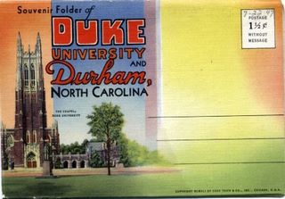 norman-martin-north-carolina-nc-duke-0010.jpg, Duke, North Carolina : norman-martin-north-carolina-nc-duke-0010.jpg [3415685-47320223]